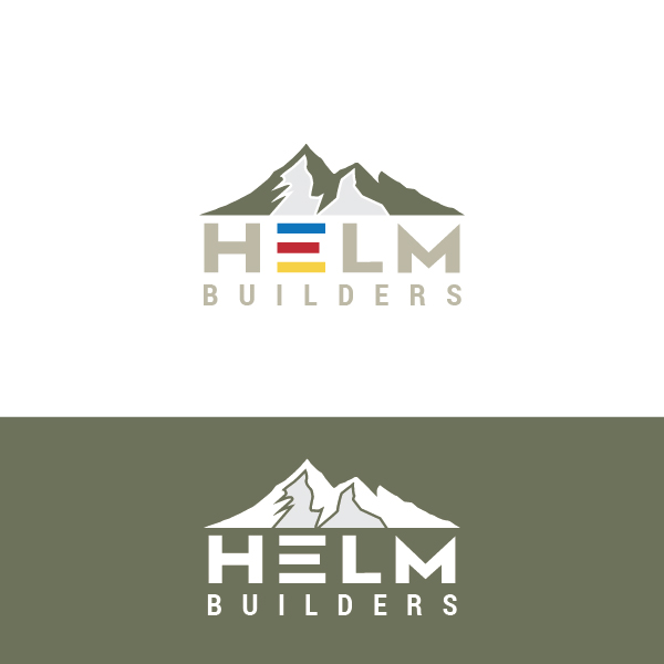 Logo Design by Maxo-Biz for this project | Design #36637936