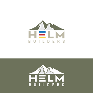 Logo Design by Maxo-Biz for this project | Design: #36637936