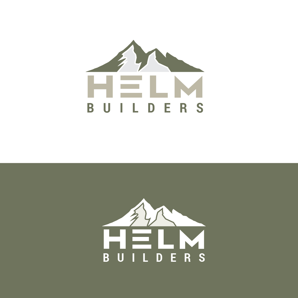 Logo Design by Maxo-Biz for this project | Design #36641722