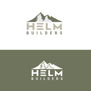 Logo Design by Maxo-Biz for this project | Design: #36641722
