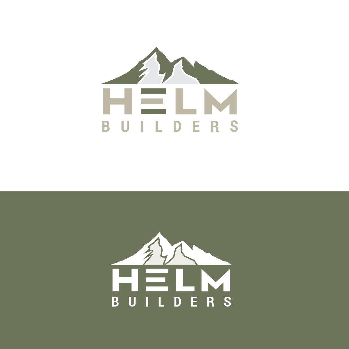 Logo Design by Maxo-Biz for this project | Design: #36641723