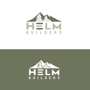 Logo Design by Maxo-Biz for this project | Design: #36641723