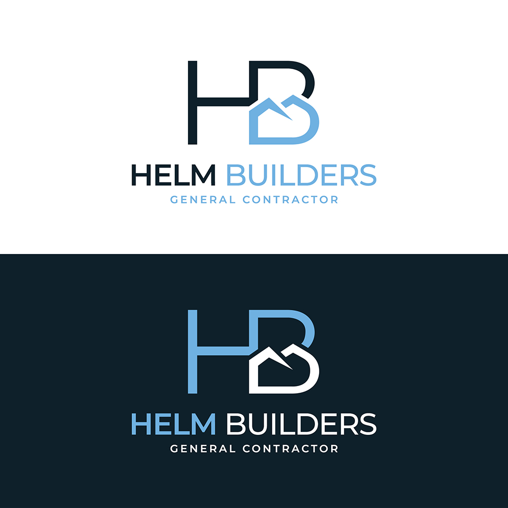 Logo Design by handart for this project | Design #36643848