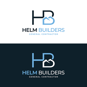 Logo Design by handart for this project | Design: #36643848