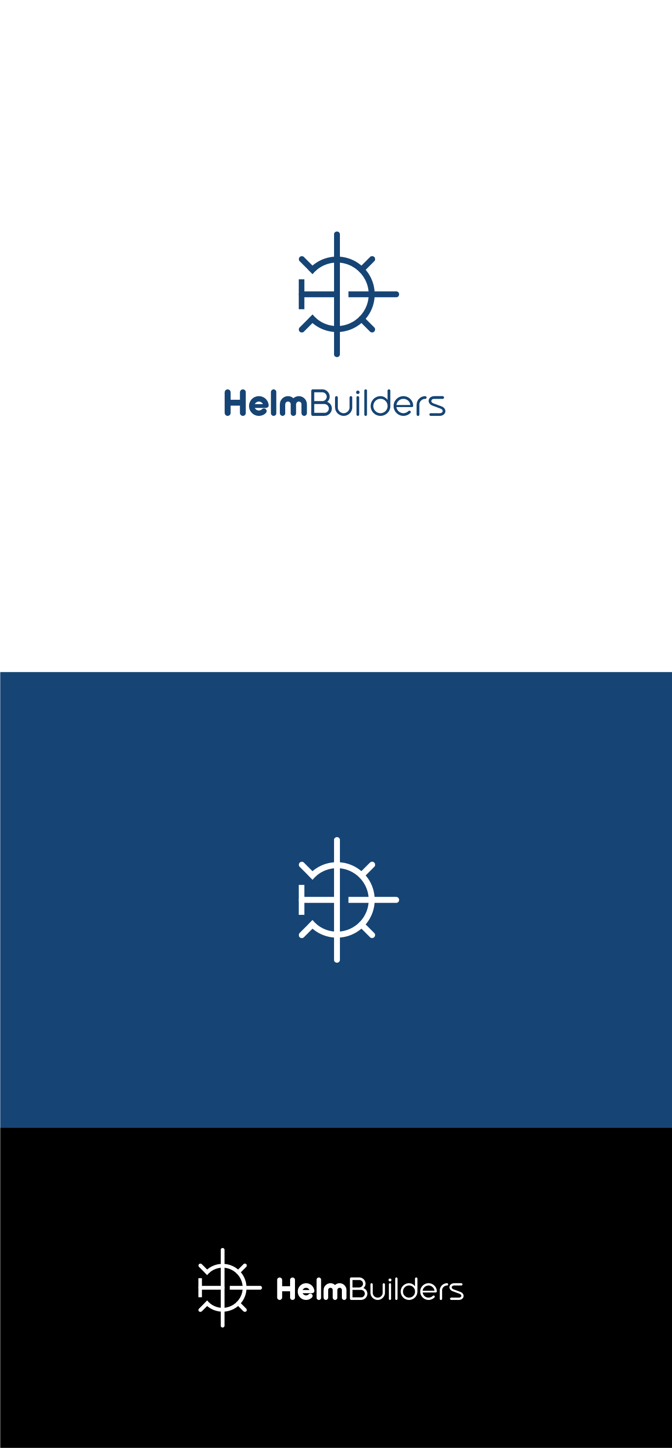 Logo Design by saifysyed Studio for this project | Design #36639977