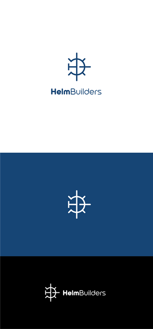 Logo Design by saifysyed Studio for this project | Design: #36639977