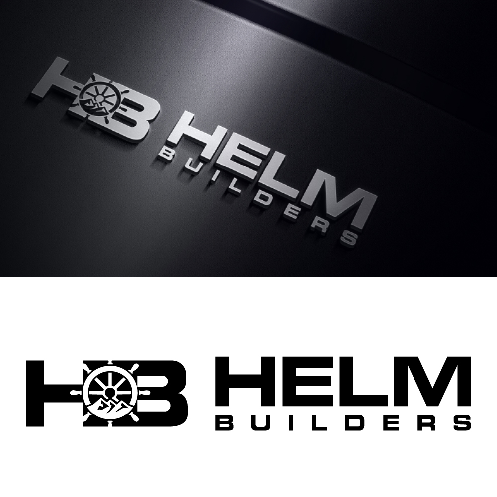 Diseño de Logo por Dior design para este proyecto | Diseño #36630990