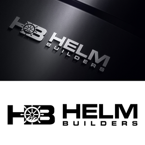 Logo Design by Dior design for this project | Design: #36630990