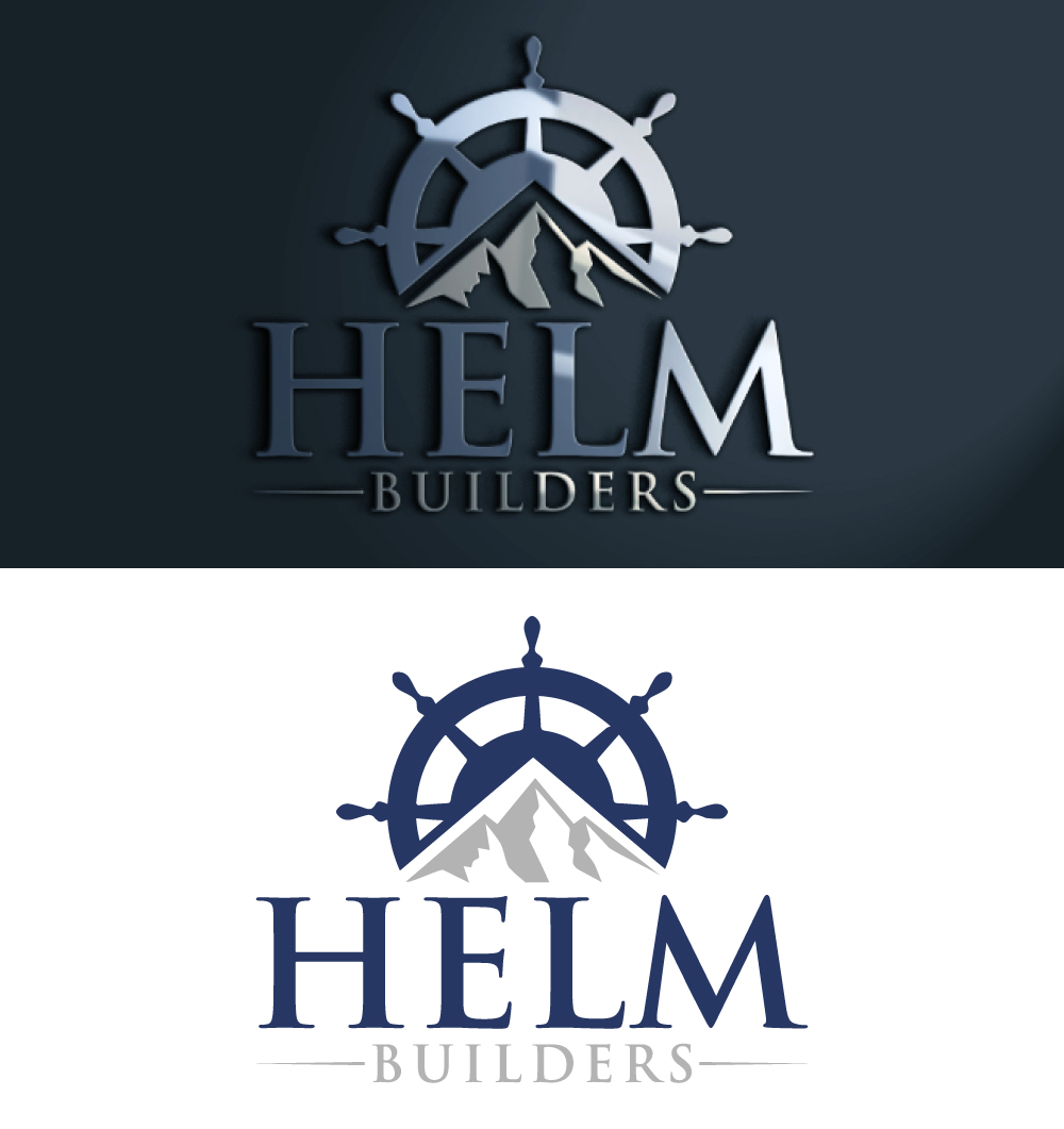 Diseño de Logo por Dior design para este proyecto | Diseño #36631093