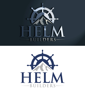 Logo Design by Dior design for this project | Design: #36631093