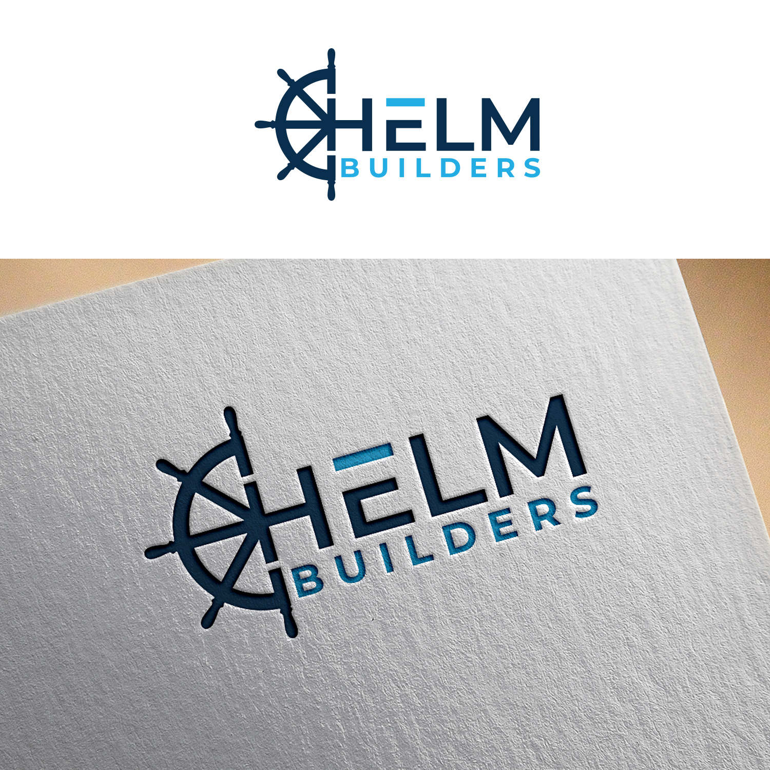 Logo Design by EnaGraph for this project | Design #36636439