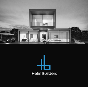 Diseño de Logo por Abdul 20 para este proyecto | Diseño: #36641483