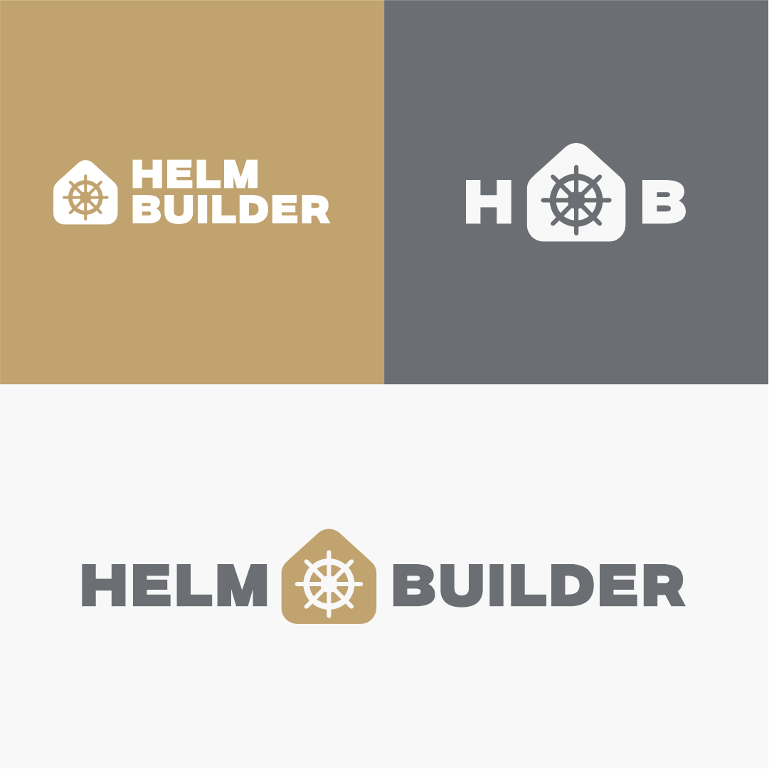 Logo Design by ISYL for this project | Design #36630756