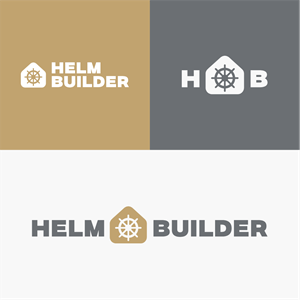 Logo Design by ISYL for this project | Design: #36630756