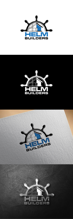 Logo Design by designA78 for this project | Design: #36629307