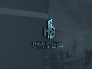 Logo Design by Mr_Logo for this project | Design: #36632285