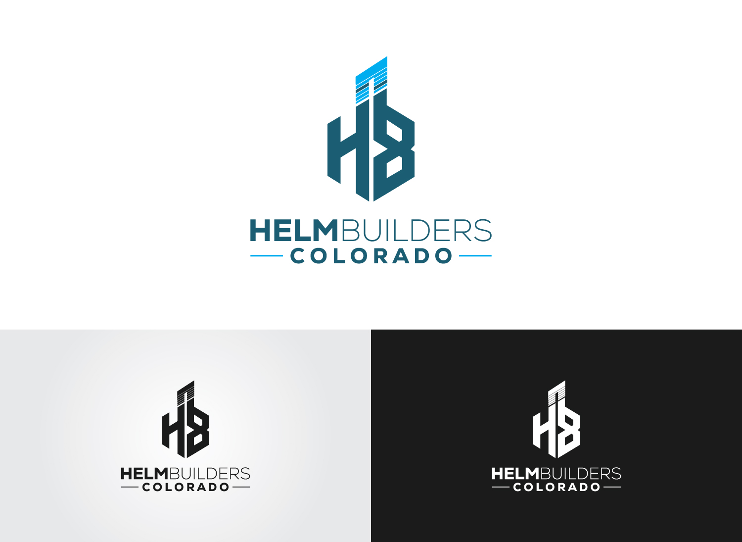 Logo Design by Mr_Logo for this project | Design #36632286