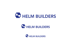 Logo Design by kjc for this project | Design: #36641615