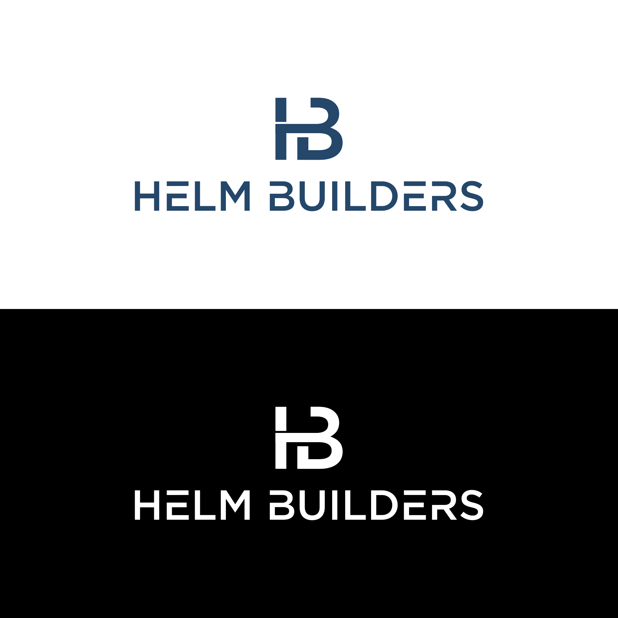 Diseño de Logo por gatripula para este proyecto | Diseño #36631370