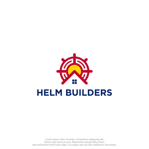 Logo Design by M.Syaiful Huda for this project | Design: #36628721