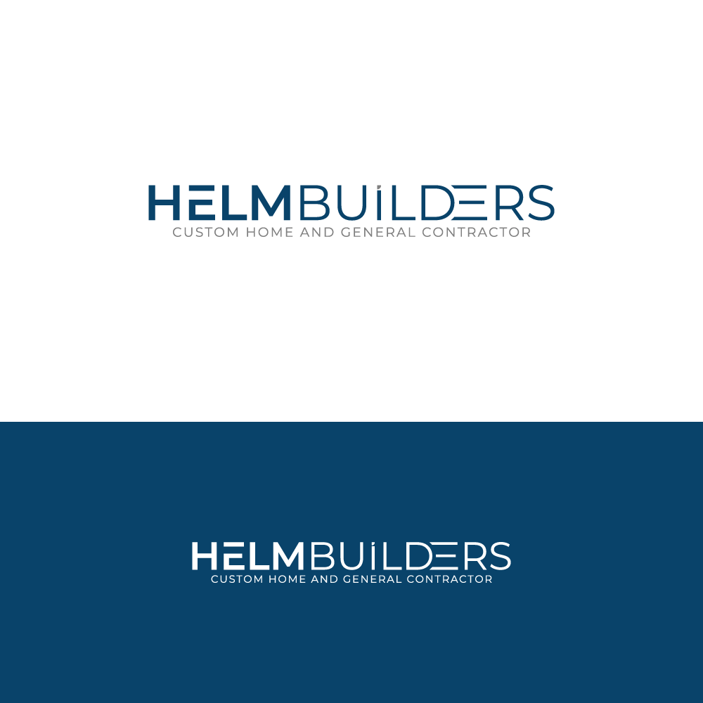 Logo Design by AlphabetZero.co.uk for this project | Design #36644565