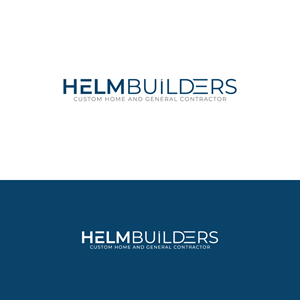 Diseño de Logo por AlphabetZero.co.uk para este proyecto | Diseño: #36644565