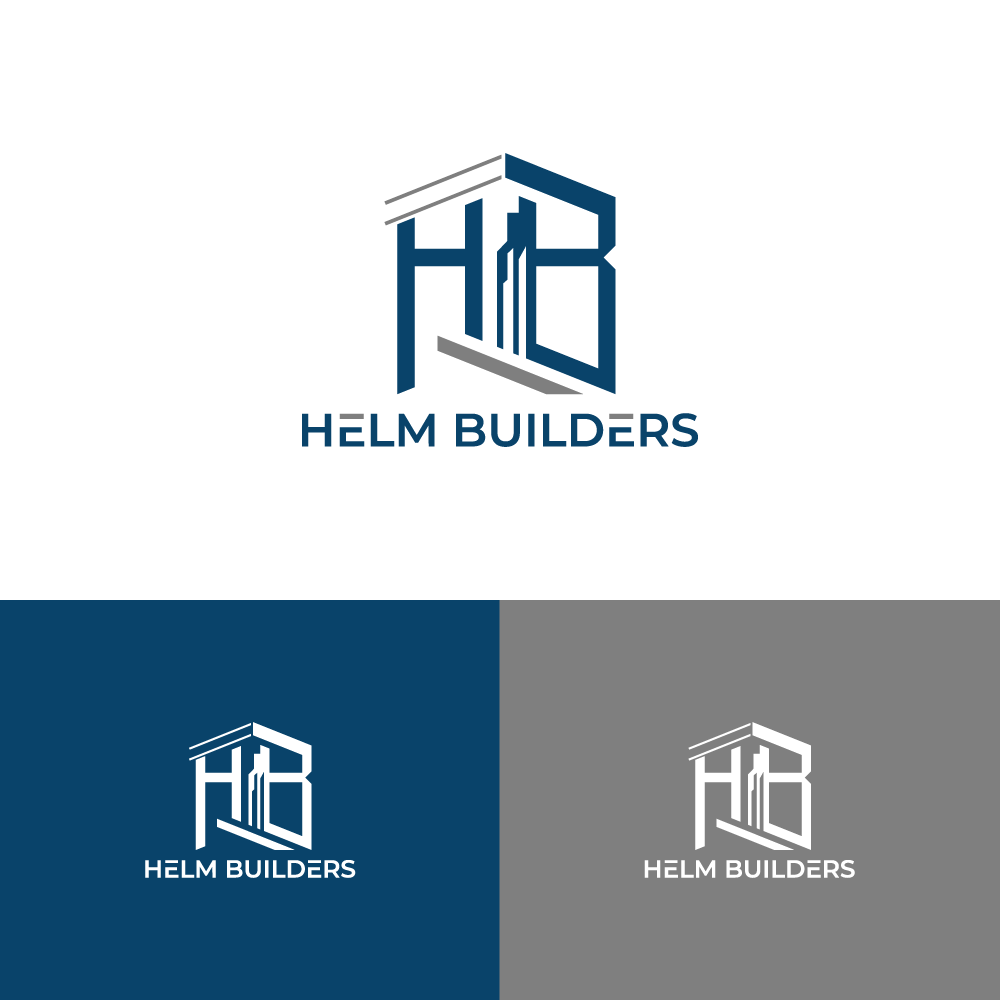 Logo Design by AlphabetZero.co.uk for this project | Design #36644566