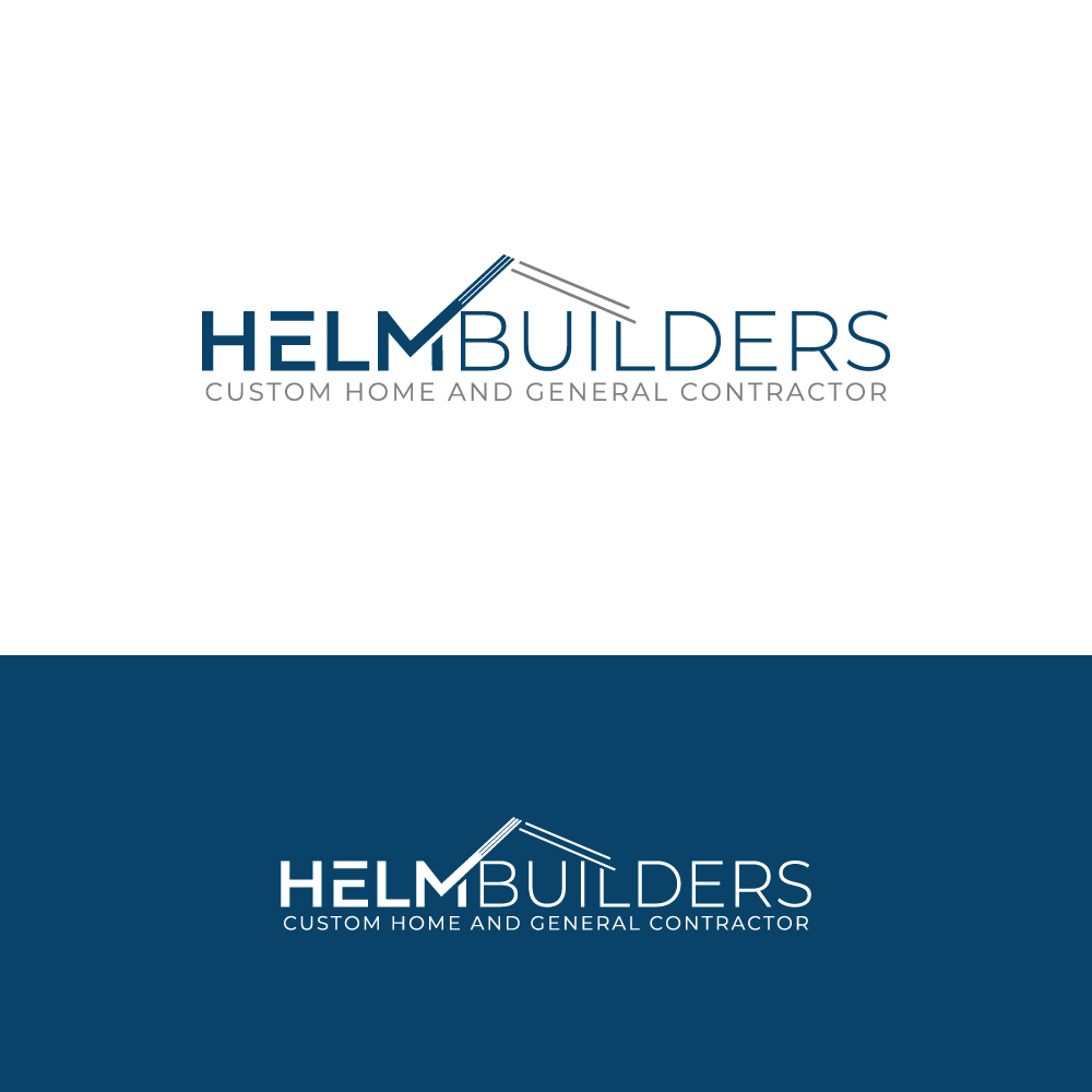 Logo Design by AlphabetZero.co.uk for this project | Design #36644568