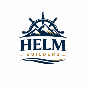 Logo Design by Rahul b jakabal for this project | Design: #36638374