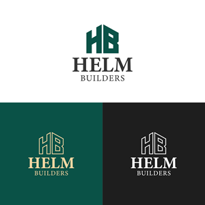 Logo Design by Ashraful 9 for this project | Design: #36633787