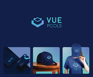 Logo Design by SRJ for this project | Design: #36635212