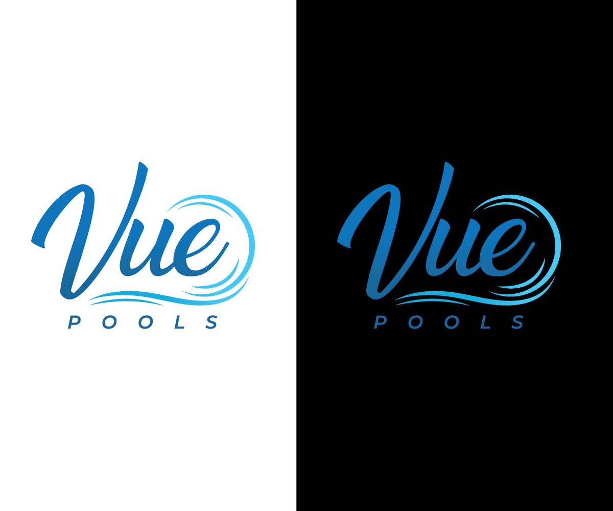 Logo Design by Adi Graphics for this project | Design #36631165