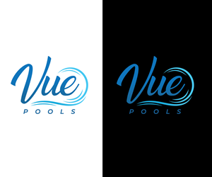 Logo Design by Adi Graphics for this project | Design: #36631165