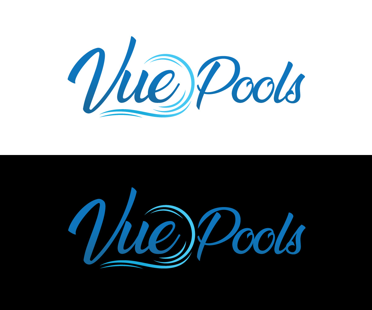 Logo Design by Adi Graphics for this project | Design #36631166