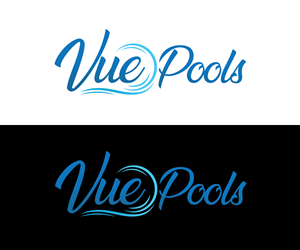 Logo Design by Adi Graphics for this project | Design: #36631166