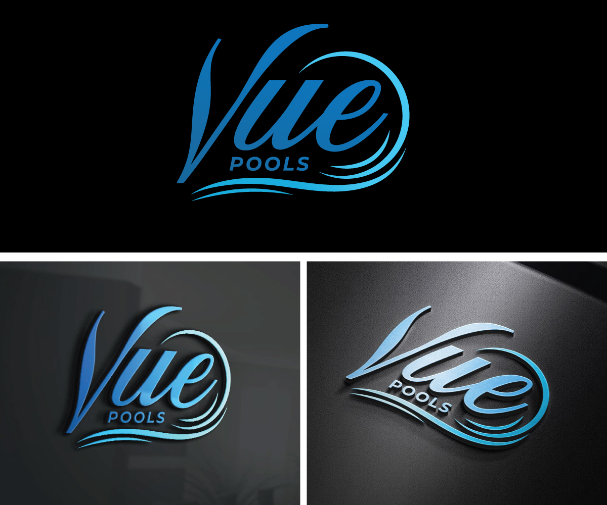 Logo Design by Adi Graphics for this project | Design #36631167