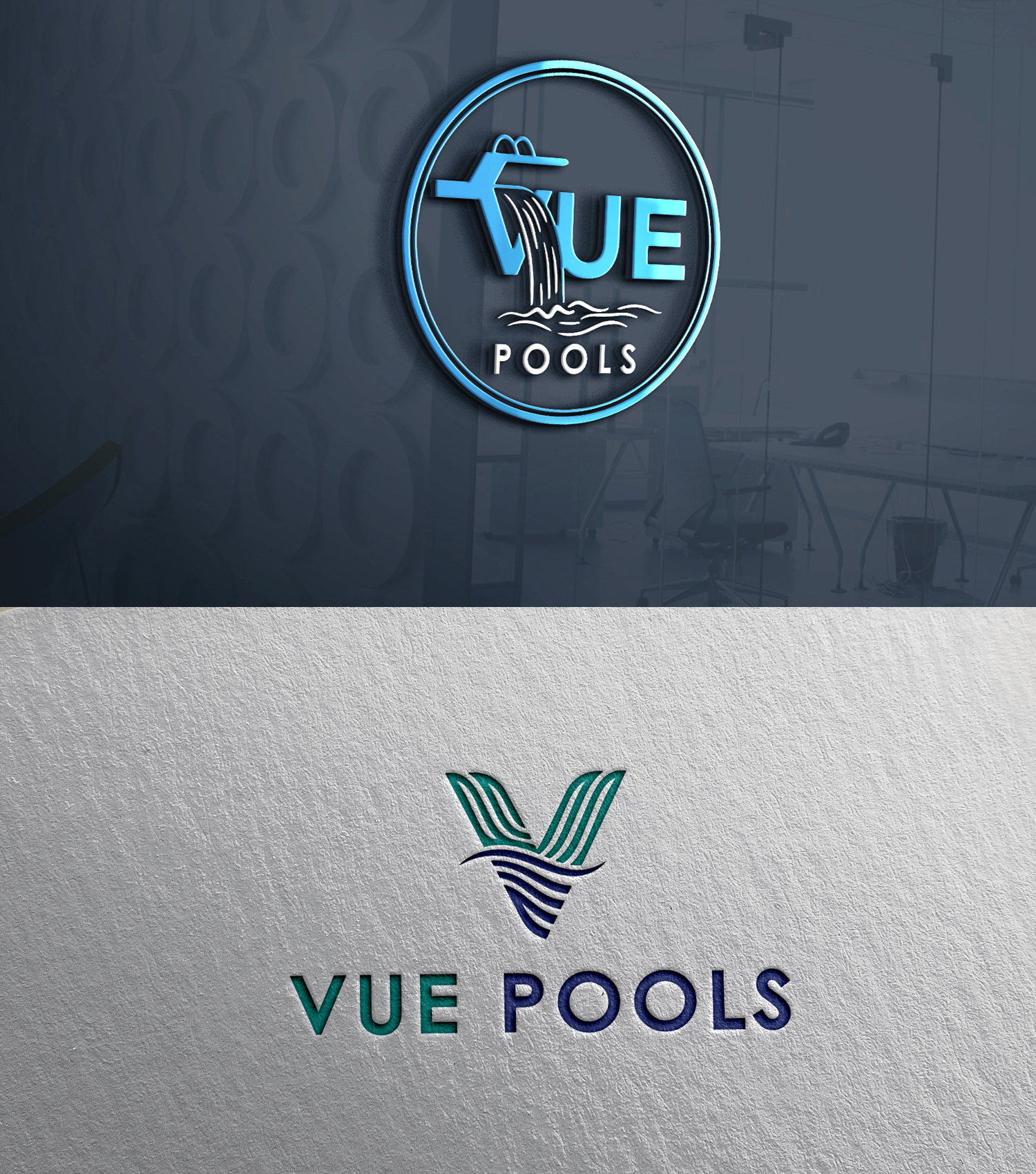 Logo Design by 24ksunny for this project | Design #36632496