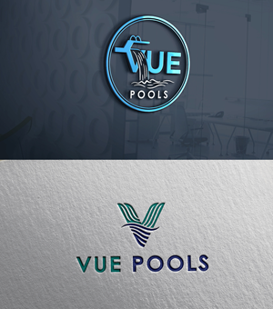 Logo Design by 24ksunny for this project | Design: #36632496