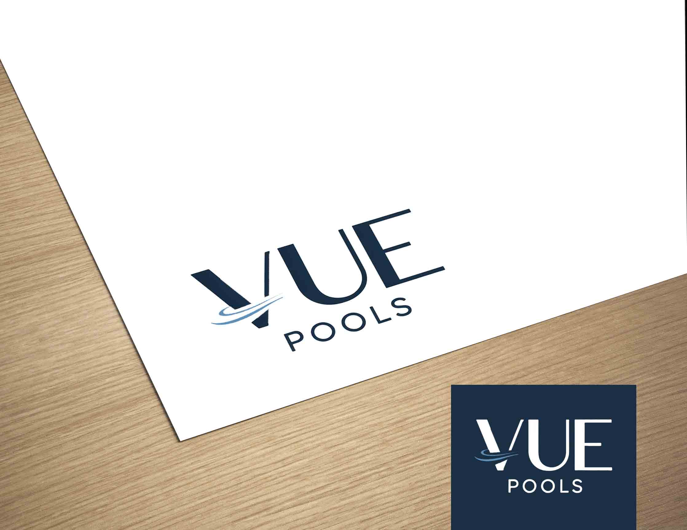 Logo Design by nikkiblue for this project | Design #36628966