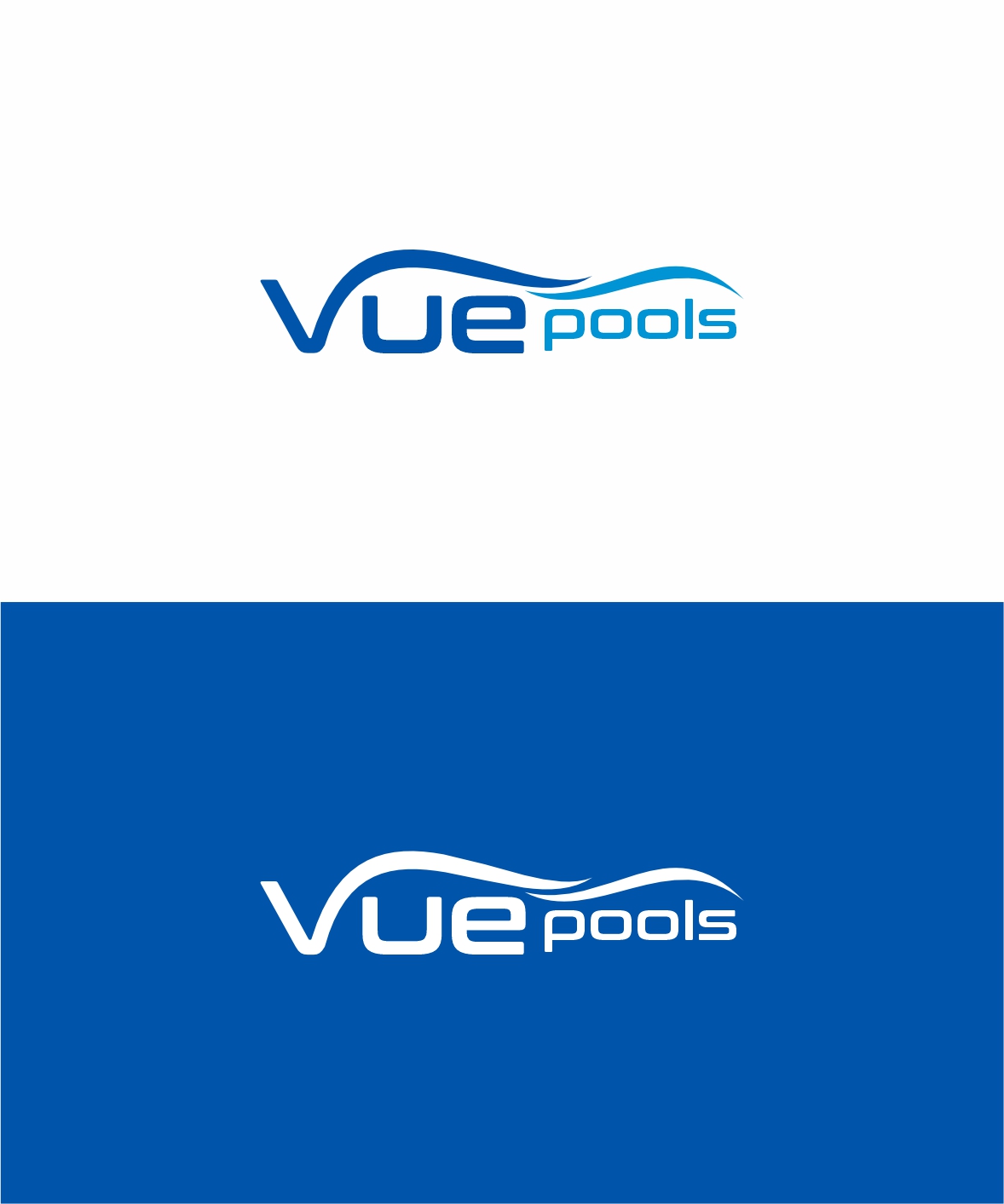 Design de Logo par big daddy bojat pour ce projet | Design #36682474