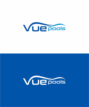 Logo Design by big daddy bojat for this project | Design: #36682474