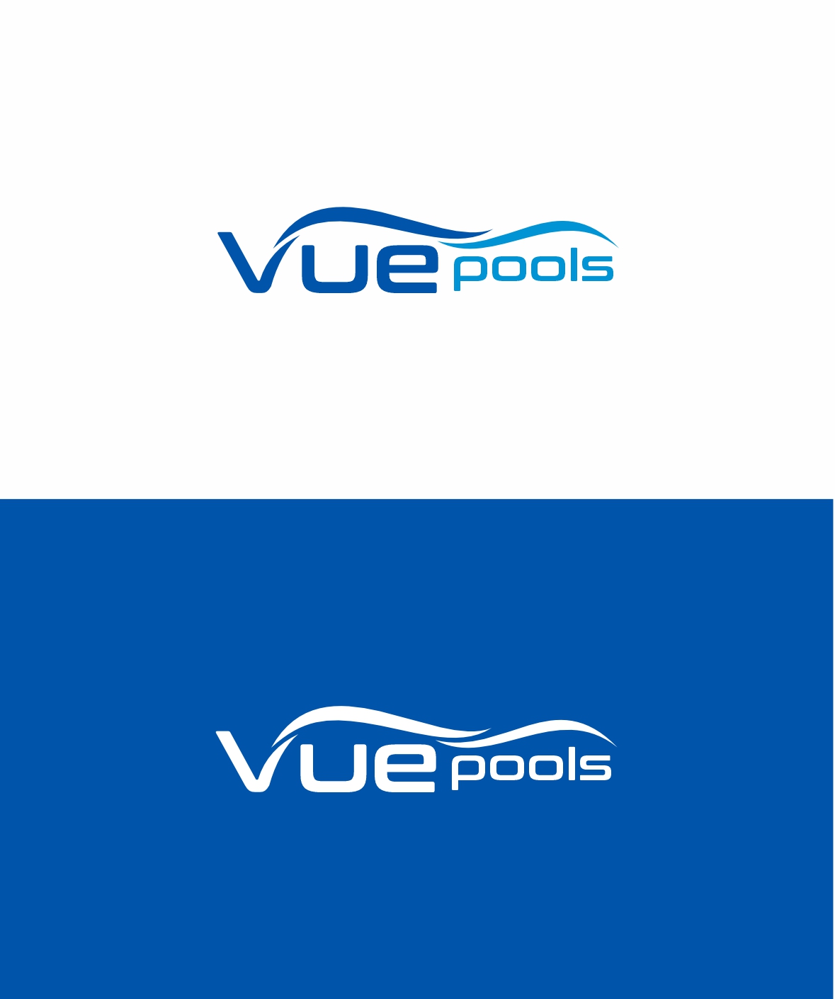 Design de Logo par big daddy bojat pour ce projet | Design #36682475