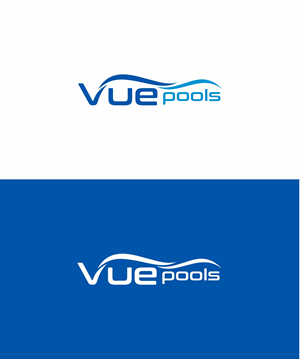 Logo Design by big daddy bojat for this project | Design: #36682475