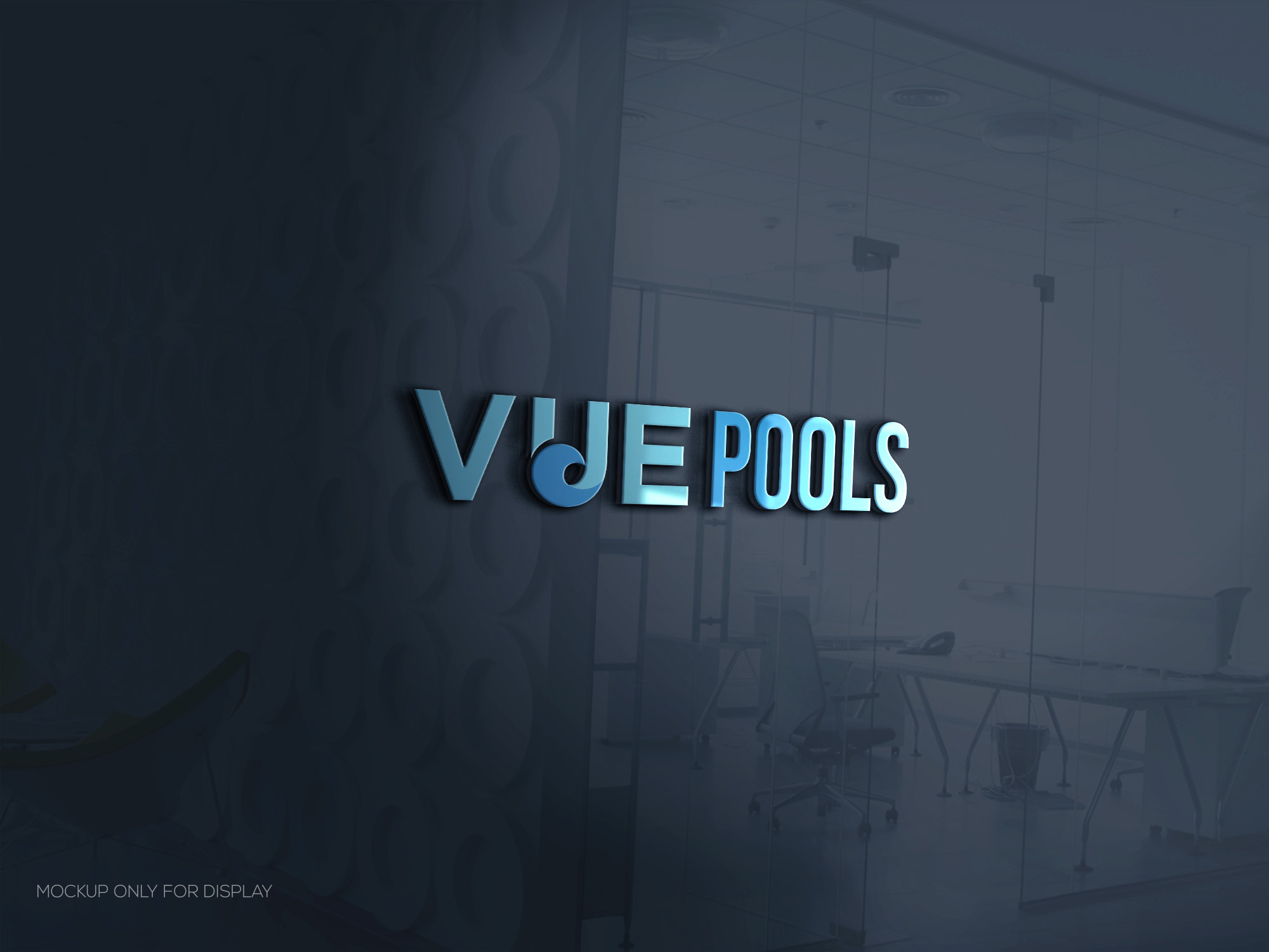 Logo Design by LogoEon for this project | Design #36630514