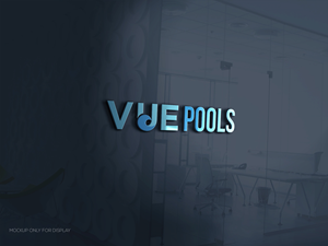 Logo Design by LogoEon for this project | Design: #36630514