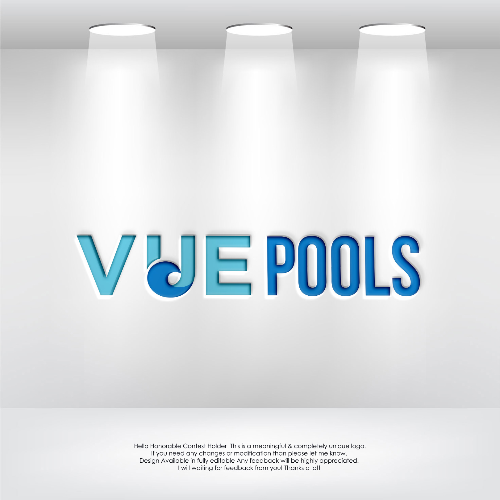 Logo Design by LogoEon for this project | Design #36630515