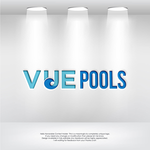 Logo Design by LogoEon for this project | Design: #36630515