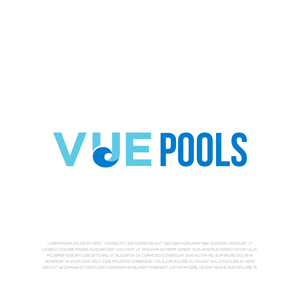 Logo Design by LogoEon for this project | Design: #36630516