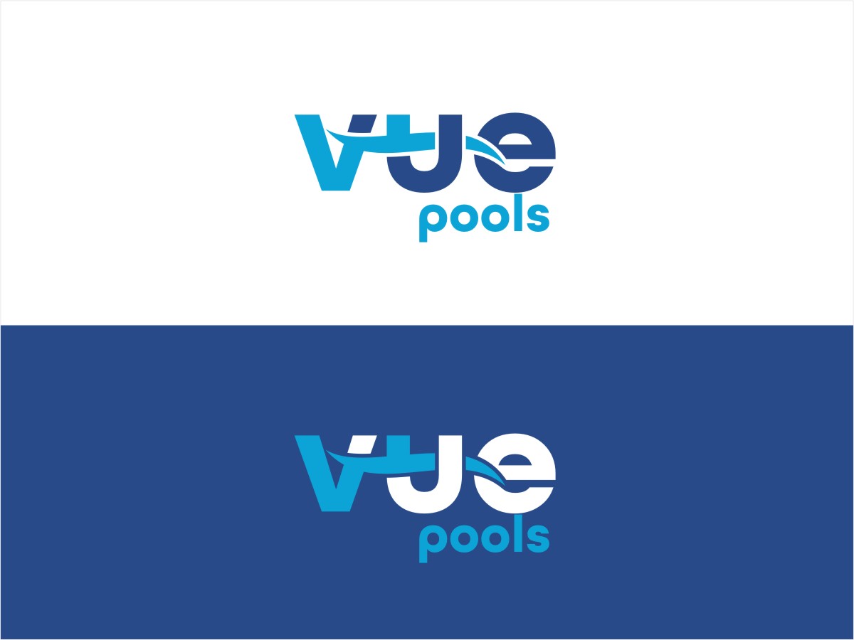 Logo-Design von Sushmaa für dieses Projekt | Design #36633930