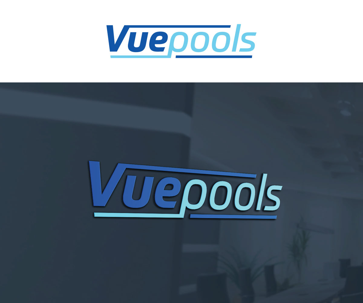 Design de Logo par Luckey yaari pour ce projet | Design #36638919